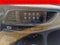 2021 Buick Enclave Essence AWD