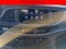 2021 Buick Enclave Essence AWD