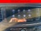 2021 Buick Enclave Essence AWD