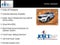 2021 Buick Enclave Essence AWD