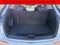 2021 Buick Enclave Essence AWD