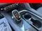 2021 Buick Enclave Essence AWD