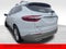 2021 Buick Enclave Essence AWD