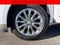 2021 Buick Enclave Essence AWD
