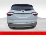 2021 Buick Enclave Essence AWD