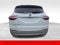 2021 Buick Enclave Essence AWD