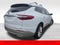 2021 Buick Enclave Essence AWD