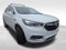 2021 Buick Enclave Essence AWD