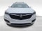 2021 Buick Enclave Essence AWD
