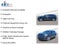 2023 Buick Enclave Essence AWD