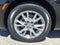 2023 Buick Enclave Essence AWD