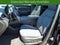 2023 Buick Enclave Essence AWD