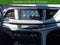 2023 Buick Enclave Essence AWD