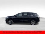 2023 Buick Enclave Essence AWD