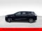 2023 Buick Enclave Essence AWD