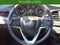 2023 Buick Enclave Essence AWD