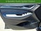 2023 Buick Enclave Essence AWD