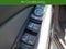2023 Buick Enclave Essence AWD