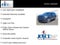 2023 Buick Enclave Essence AWD