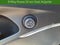 2023 Buick Enclave Essence AWD