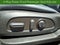 2023 Buick Enclave Essence AWD