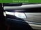 2023 Buick Enclave Essence AWD