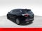 2023 Buick Enclave Essence AWD
