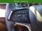 2023 Buick Enclave Essence AWD