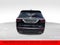 2023 Buick Enclave Essence AWD