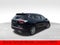 2023 Buick Enclave Essence AWD