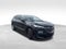 2023 Buick Enclave Essence AWD