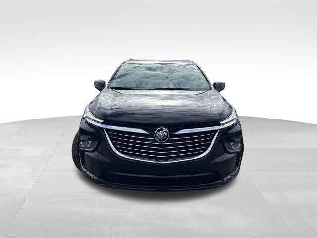 2023 Buick Enclave Essence AWD