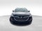 2023 Buick Enclave Essence AWD