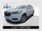 2019 Buick Enclave Essence AWD