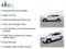 2019 Buick Enclave Essence AWD