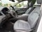 2019 Buick Enclave Essence AWD