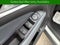 2019 Buick Enclave Essence AWD