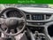 2019 Buick Enclave Essence AWD