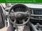 2019 Buick Enclave Essence AWD