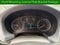 2019 Buick Enclave Essence AWD