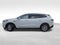 2019 Buick Enclave Essence AWD