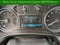 2019 Buick Enclave Essence AWD