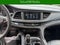 2019 Buick Enclave Essence AWD