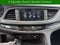 2019 Buick Enclave Essence AWD