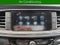 2019 Buick Enclave Essence AWD