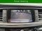 2019 Buick Enclave Essence AWD