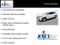 2019 Buick Enclave Essence AWD