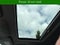 2019 Buick Enclave Essence AWD