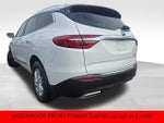 2019 Buick Enclave Essence AWD