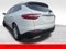 2019 Buick Enclave Essence AWD